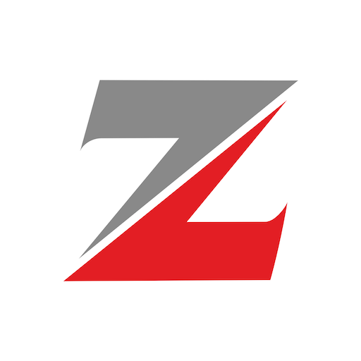 Resource Image